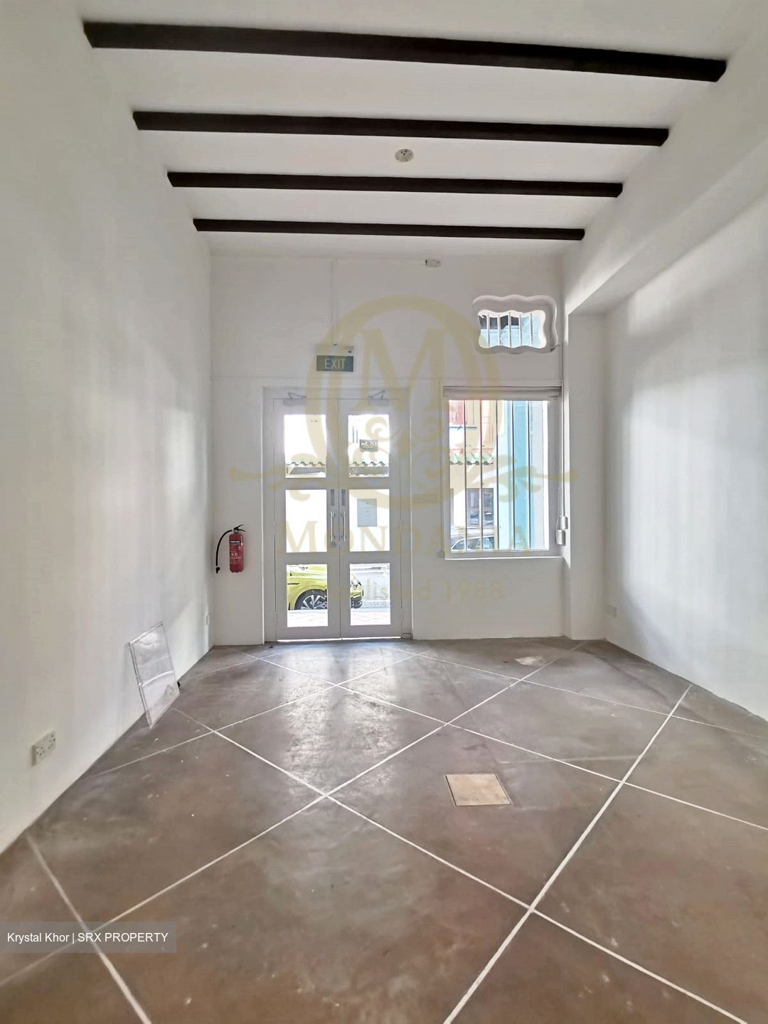 Tanjong Pagar Conservation Area (D2), Retail #638595681